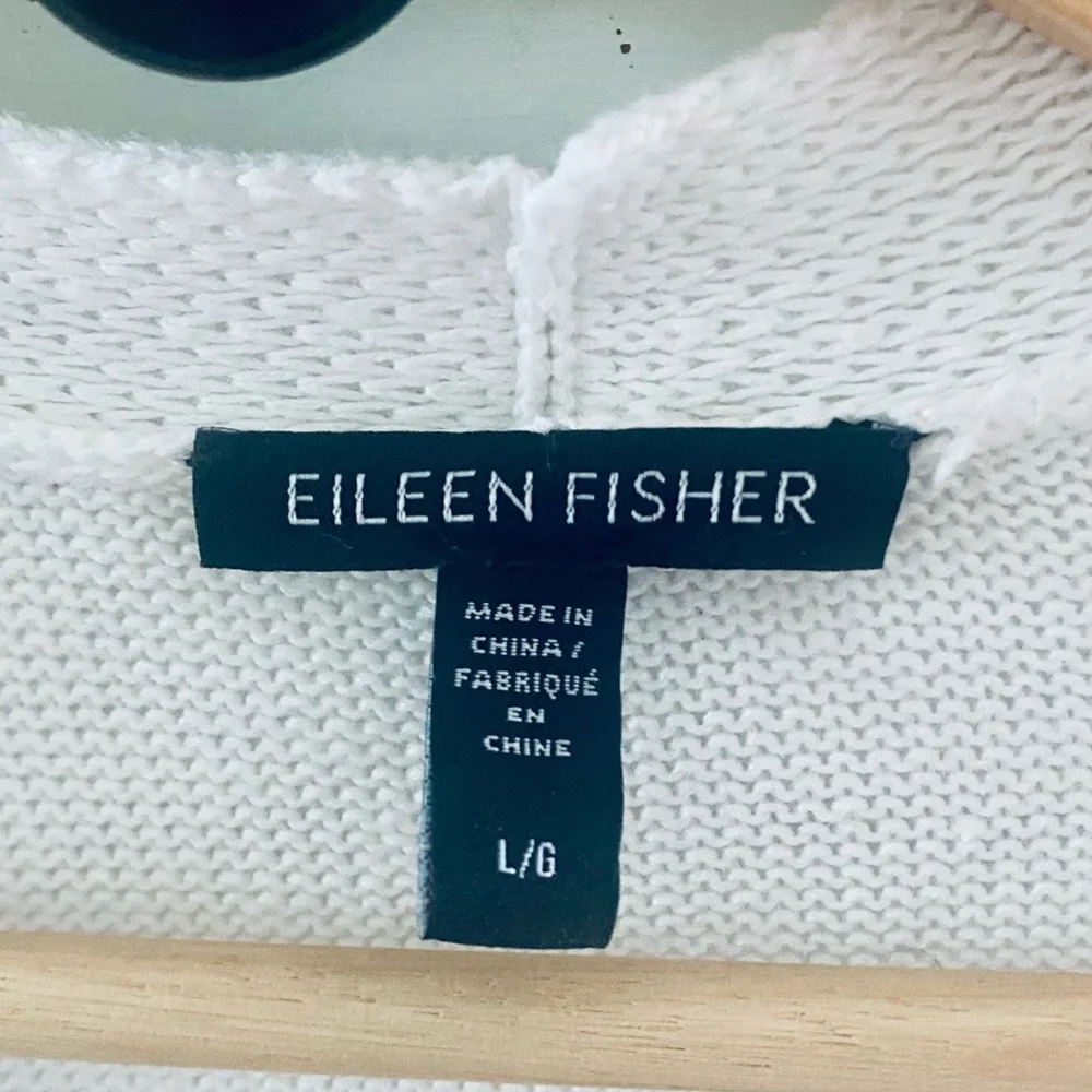eileen fisher